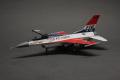 F-16C_Tamiya_1-72