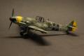 Bf-109G-10_Eduard_1-48