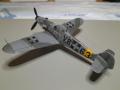 Bf-109G6