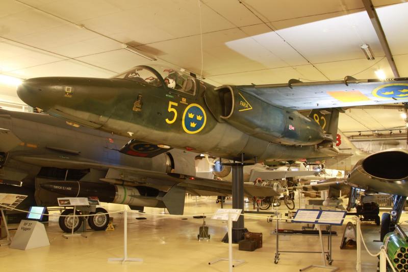 1996-tól itt folyt a pilótaképzés egy része