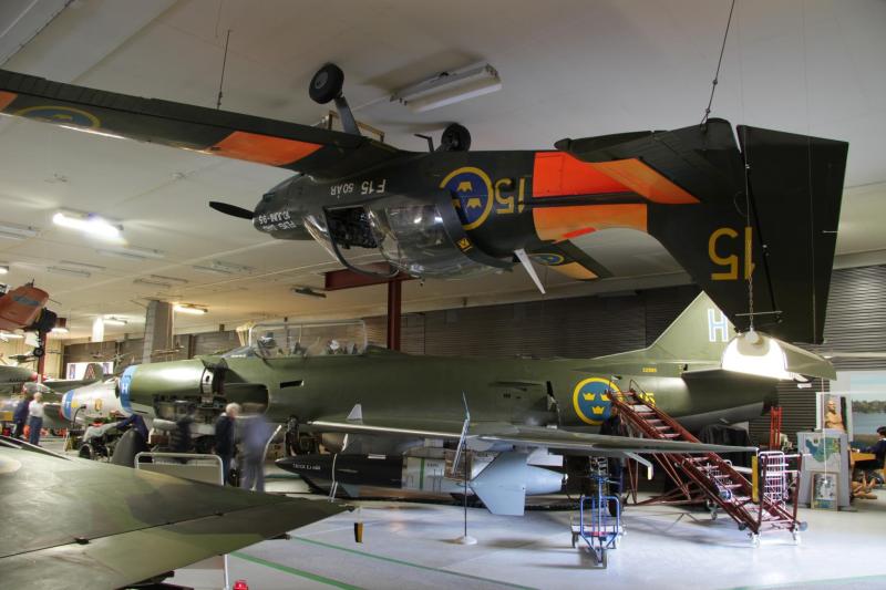 Kreatívan kiállított Bulldog