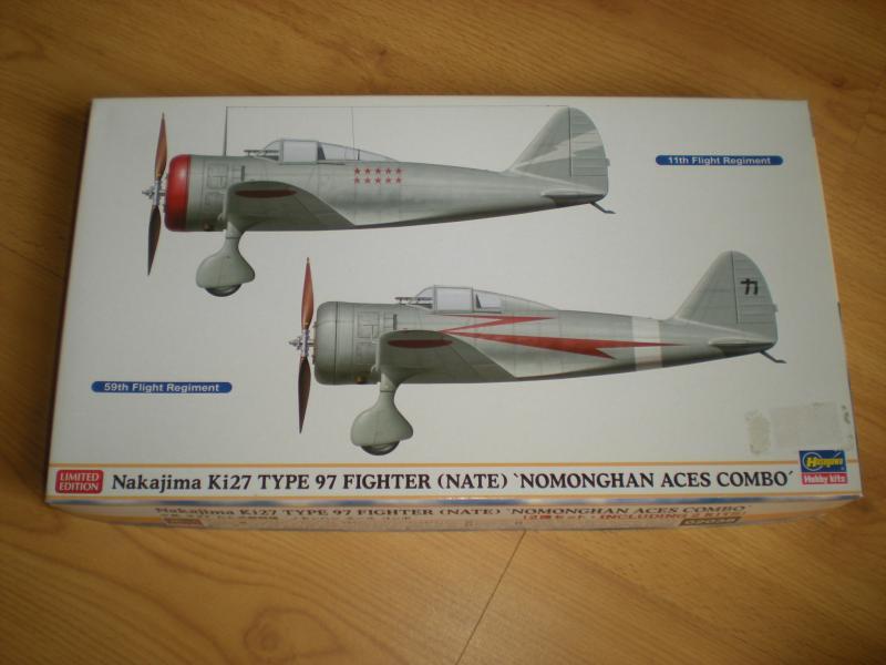 1/72! Hiánytalan! 8500-