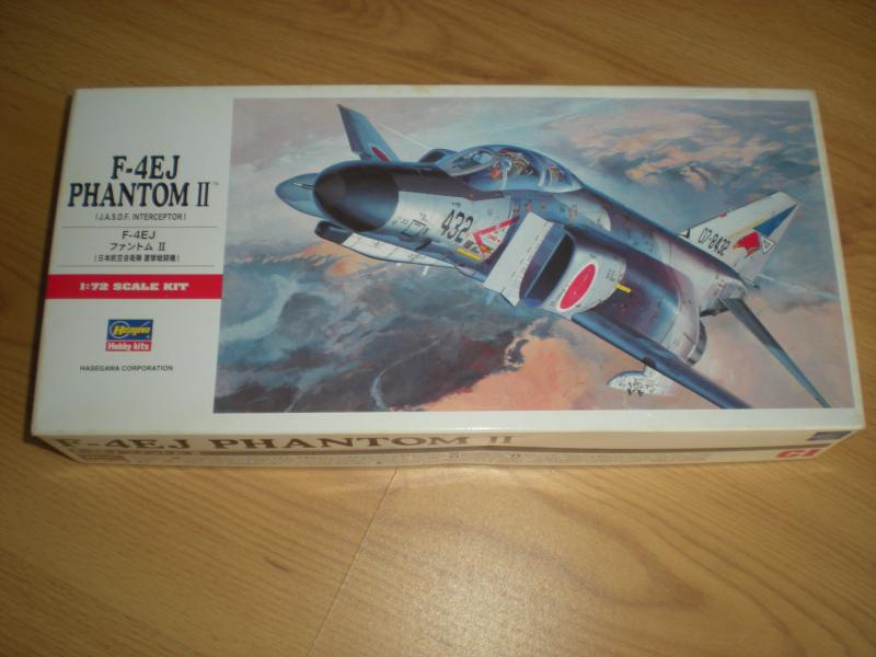 1/72! Hiánytalan! 4500-