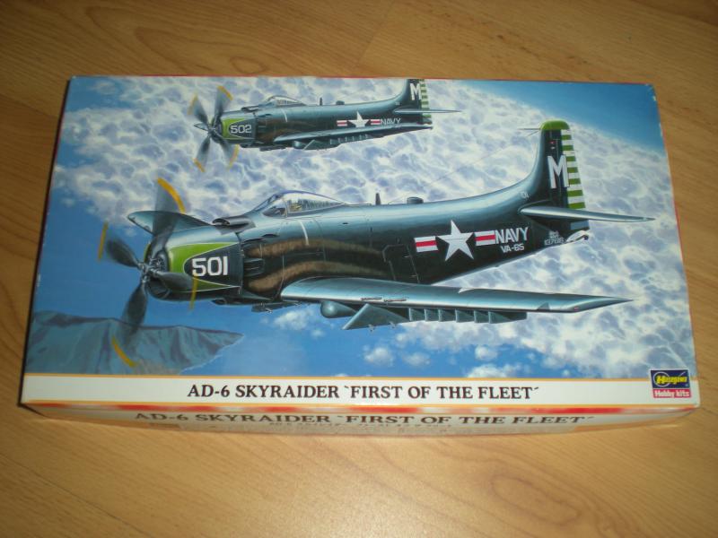 1/72! Matrica hiányzik! 5800-