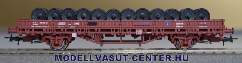 products-E1654FlachwgnKsMitLadegutRadRenfeE5d