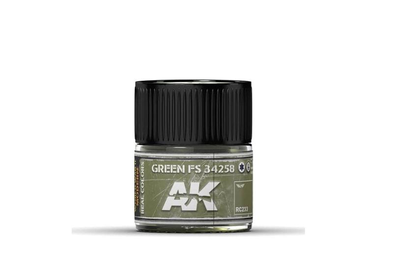 51G9Qy5vlSL._AC_UF1000,1000_QL80_