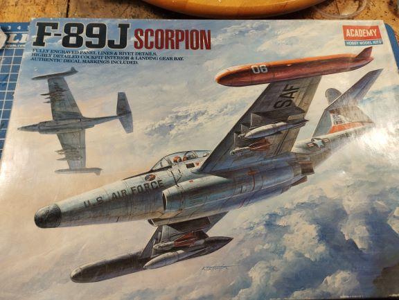 F-89 Scorpion_1
