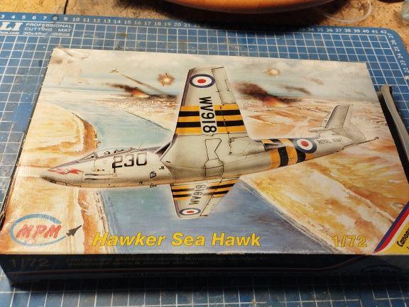 Sea Hawk_1