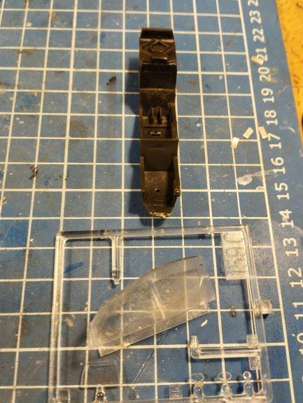 Italeri Longbow Apache_1