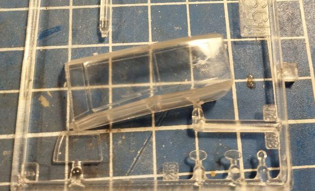 Italeri Longbow Apache_1