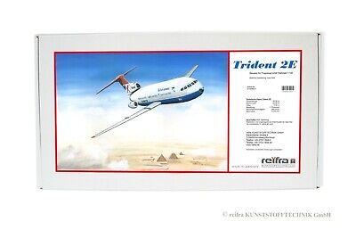 7000.- érintetlen (2)