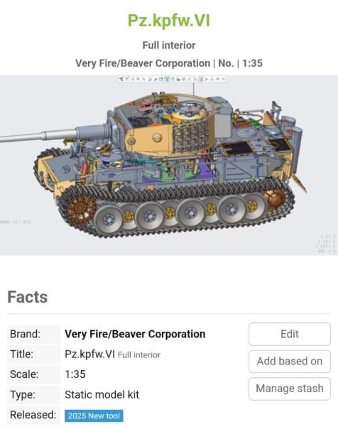 FB_IMG_1764868633632