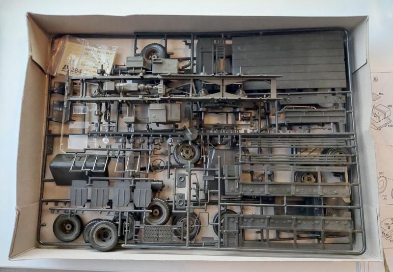 Italeri_35_M925_keretek