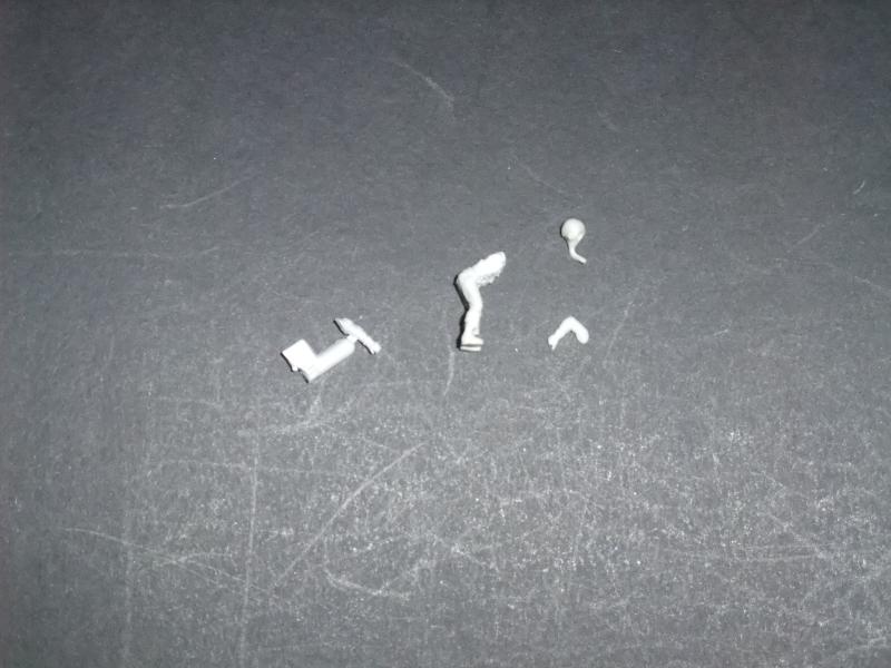 172 Moder USN pilóta ; 1000.-