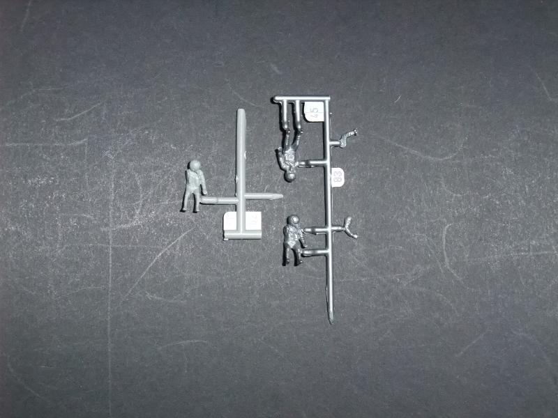 172 70-80-as 3 db US. Navy pilóták ; 1500.-