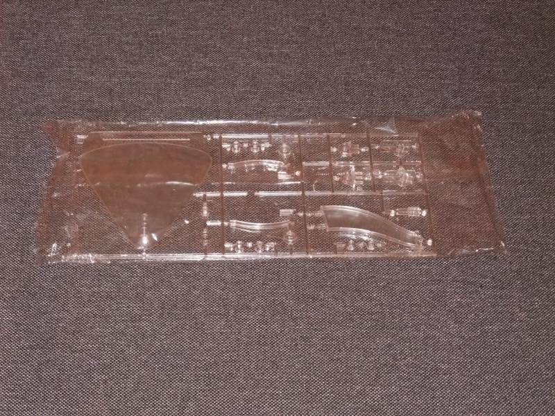 172 Hasegawa állványzat ; 1500.-