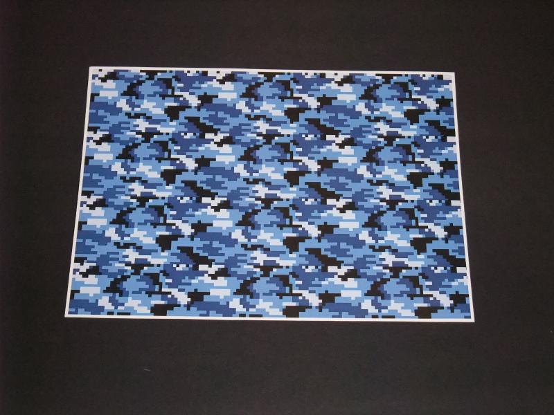 172 v. 148 Digit matrica egyenruházathoz (14x20) ; 1000.-