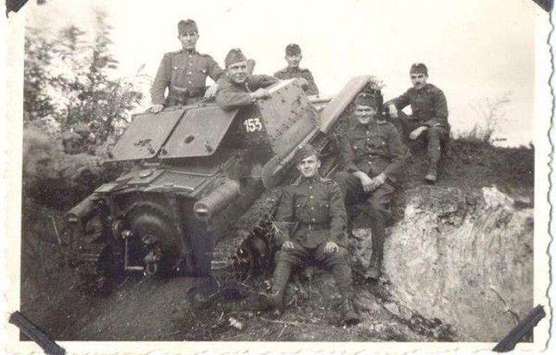 CV 35 - H-153 = roncskutatas - robi1975