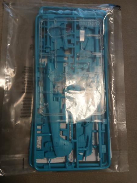 DN Heller Storch (2000)