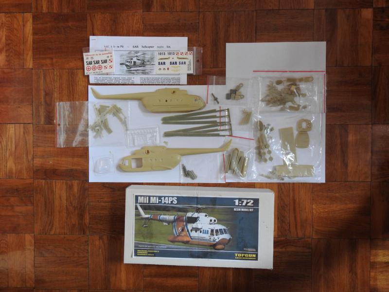 DSCN6072

Vizesnyolcas , Mil-Mi-14PS Bil Model makers (Top Gun)