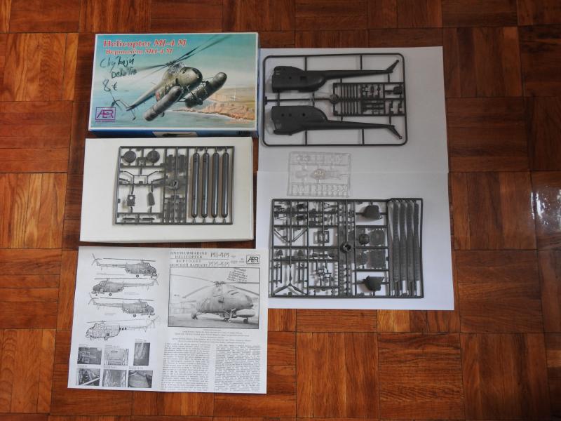 DSCN6071

Vizesnégyes Mil-Mi-4M AER Moldova AE72031