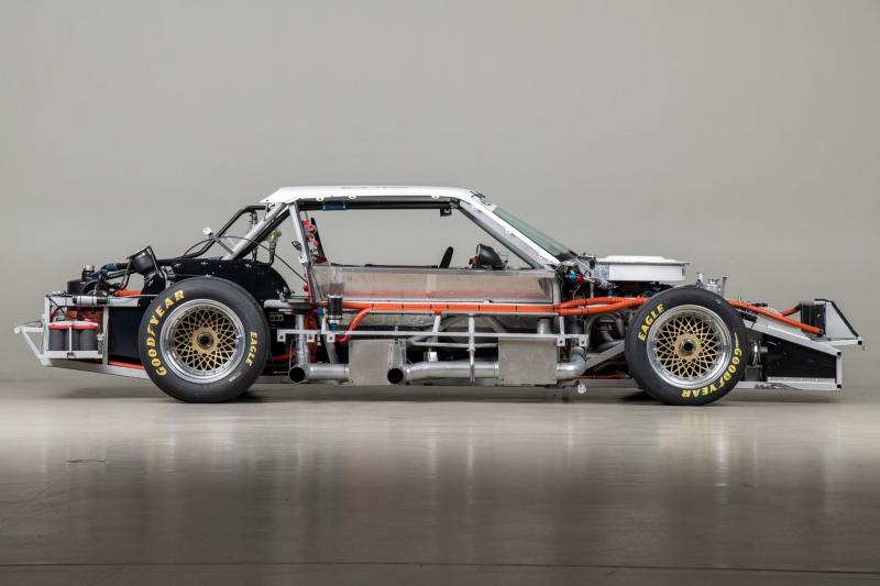 1984-roush-protofab-mustang-trans-am_03

Eredeti