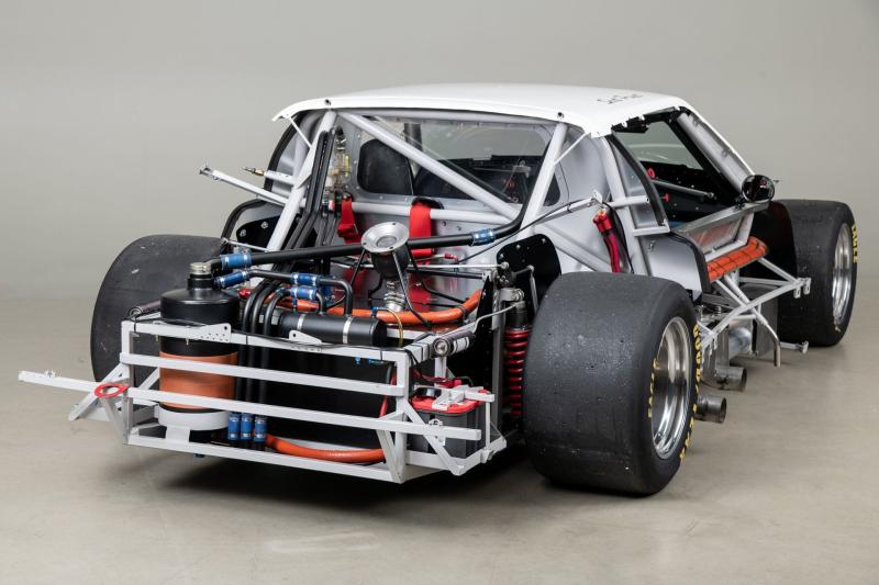 1984-roush-protofab-mustang-trans-am_03

Eredeti