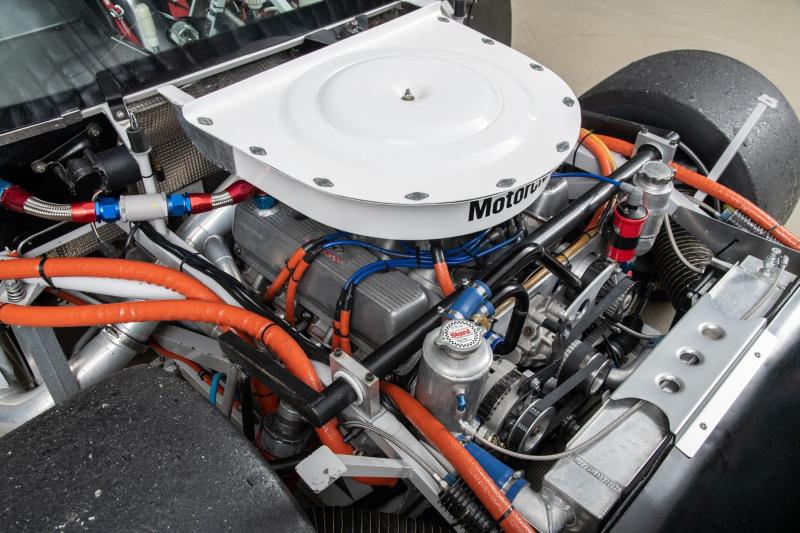 1984-roush-protofab-mustang-trans-am_03

Eredeti