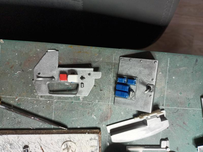 20251011_105741

alakul...