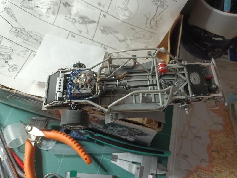 20251011_105741

alakul...