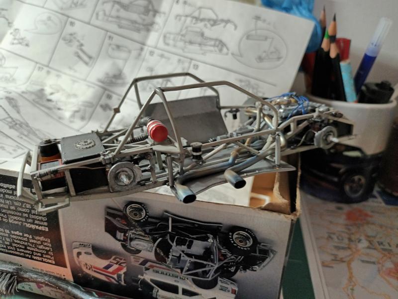 20251011_105741

alakul...