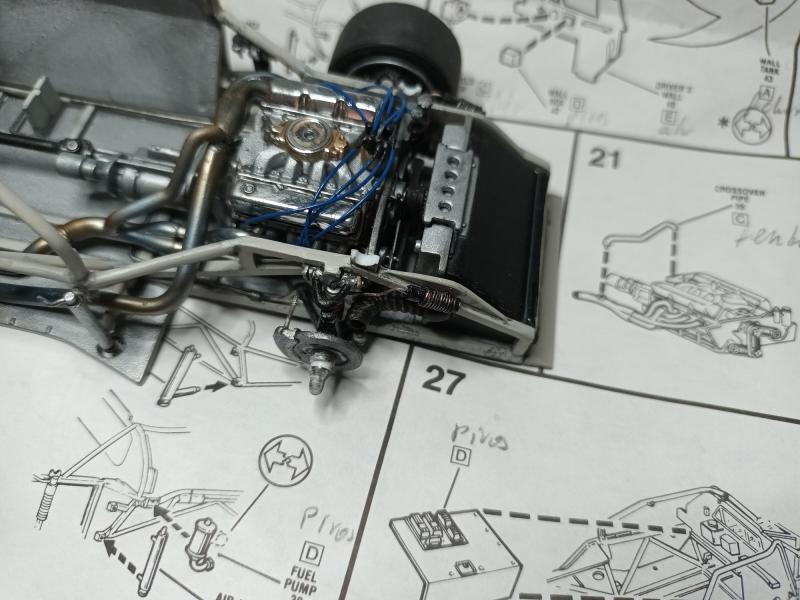 20251011_105741

alakul...