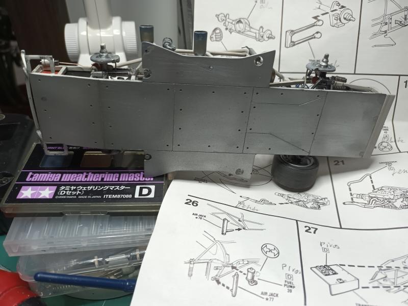 20251011_105741

alakul...