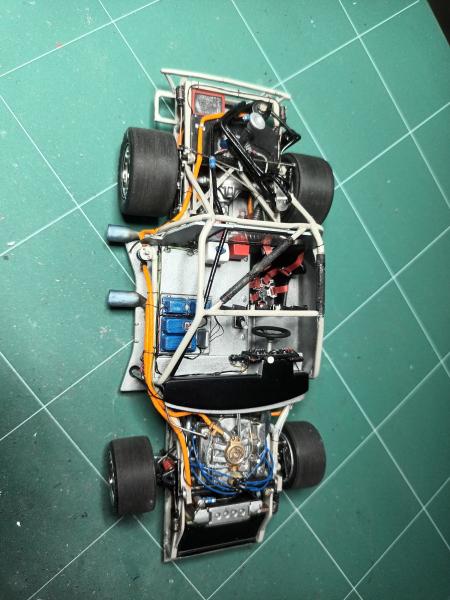 20251206_100442

a kész váz