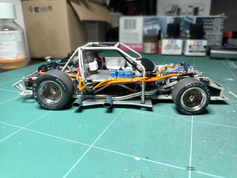 20251206_100442

a kész váz