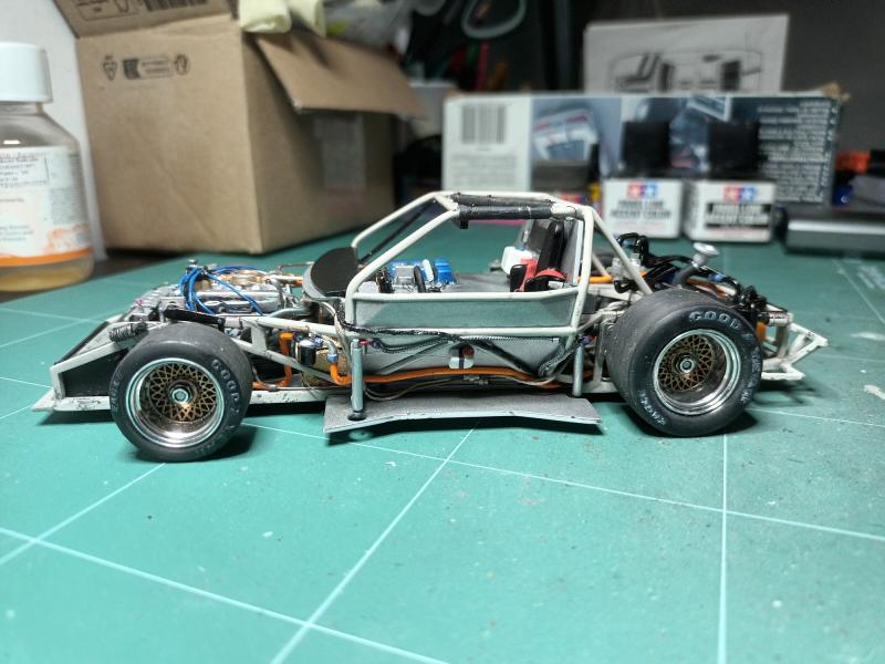 20251206_100442

a kész váz