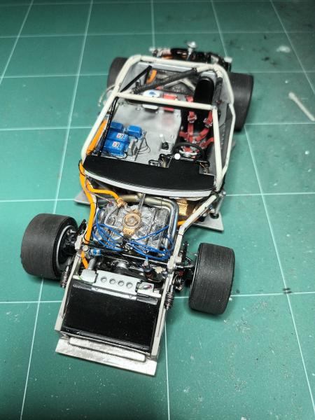 20251206_100442

a kész váz