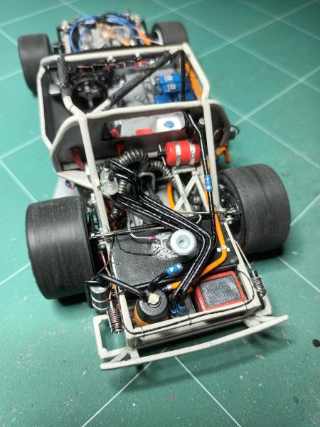 20251206_100442

a kész váz