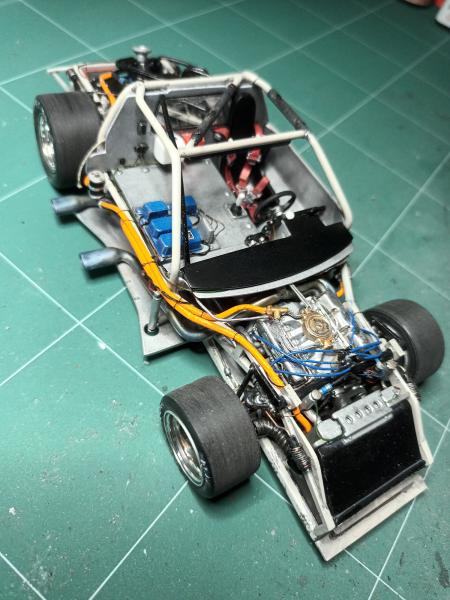 20251206_100442

a kész váz