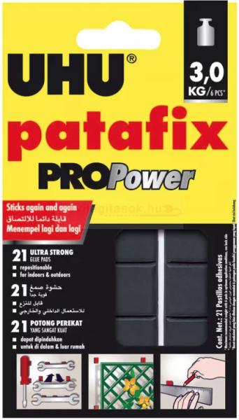 Képernyőkép 2025-12-06 191859