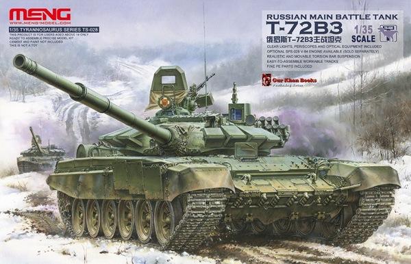 t72