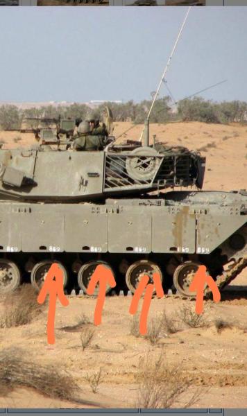 Screenshot_2025-12-06-20-15-38-365_com.android.chrome-edit