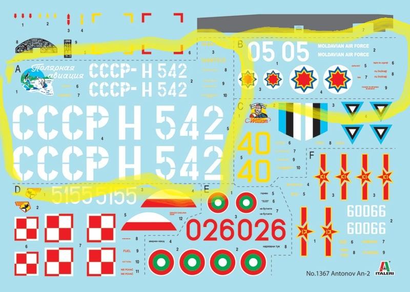 a szovjetet, esetleg a moldávot