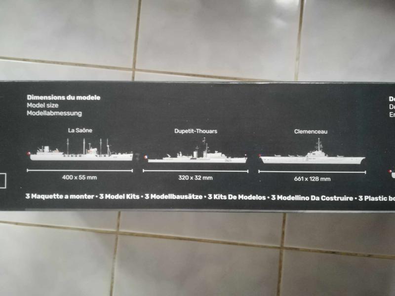 494639549_3925217301023288_4981145864832657991_n