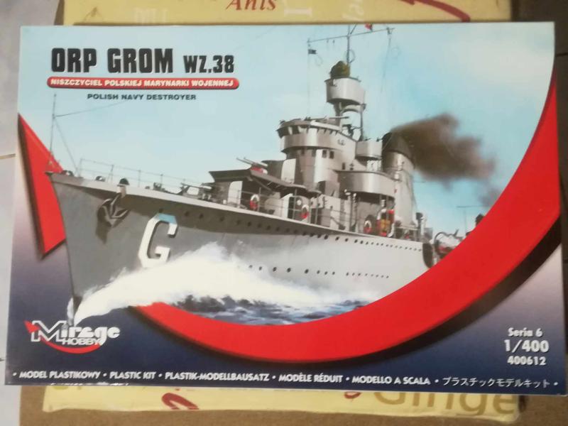 505115976_3925217811023237_2578944314550149166_n