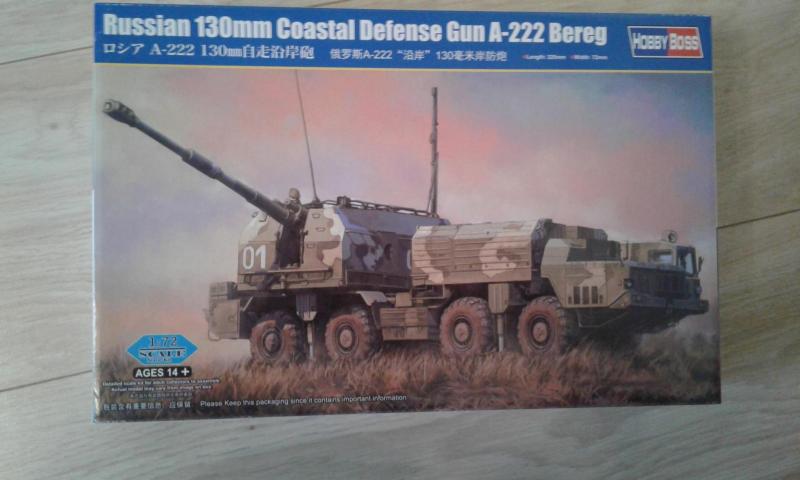 Bereg

1:72 új 7.500,-