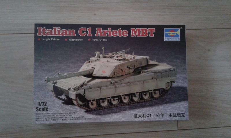Ariete

1:72 új 3.000,-
