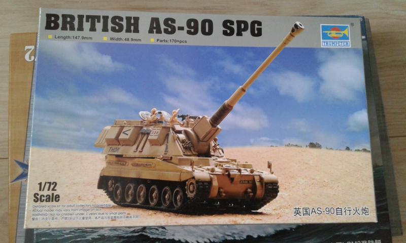 As90

1:72 új 3.000,-