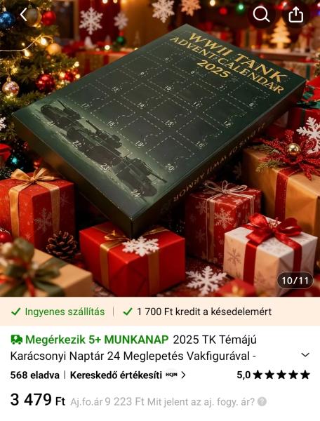 Screenshot_20251207_202829_Temu