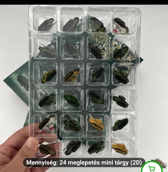 Screenshot_20251207_202904_Temu